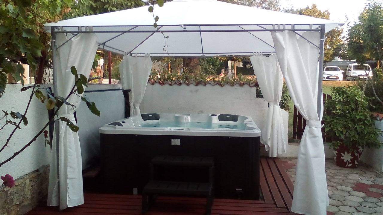 Photo of Outdoor in Rovinj