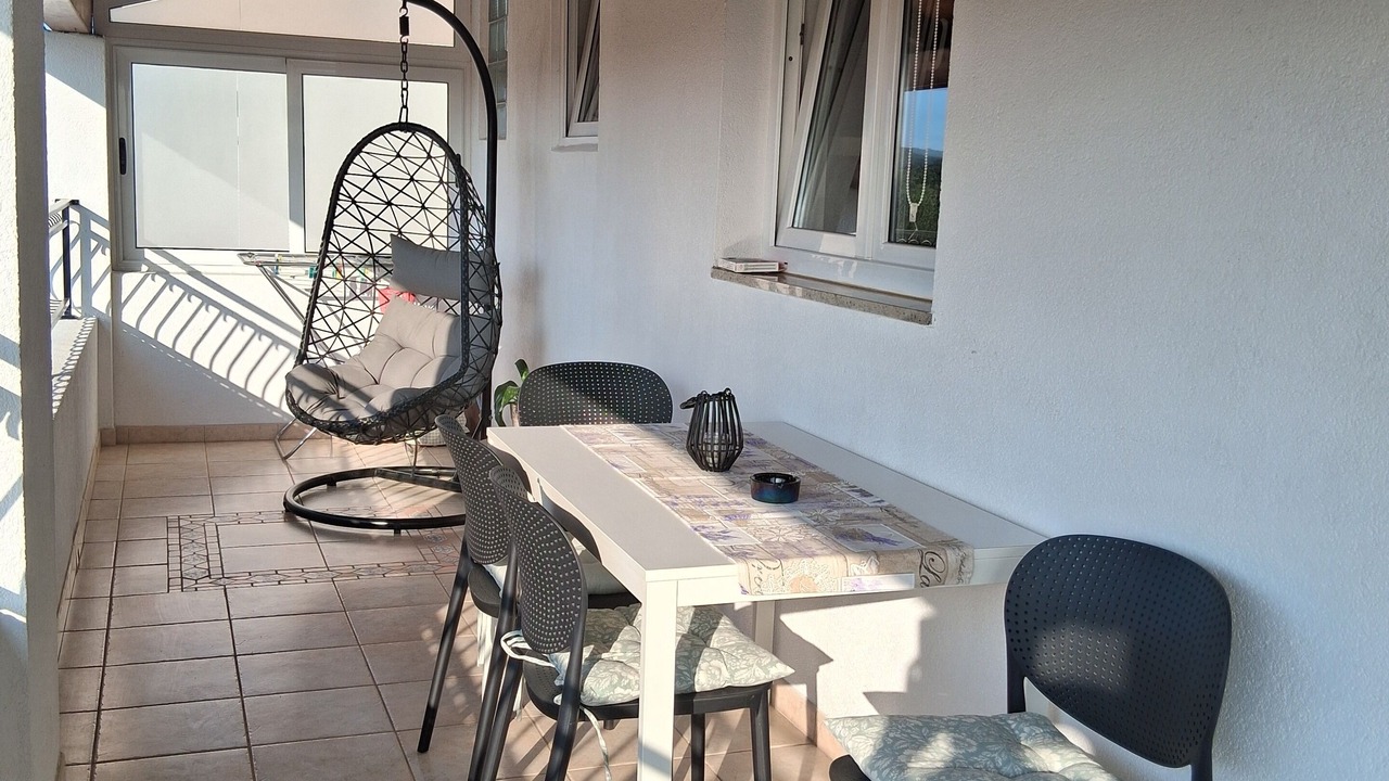 Photo of Outdoor in Rovinj
