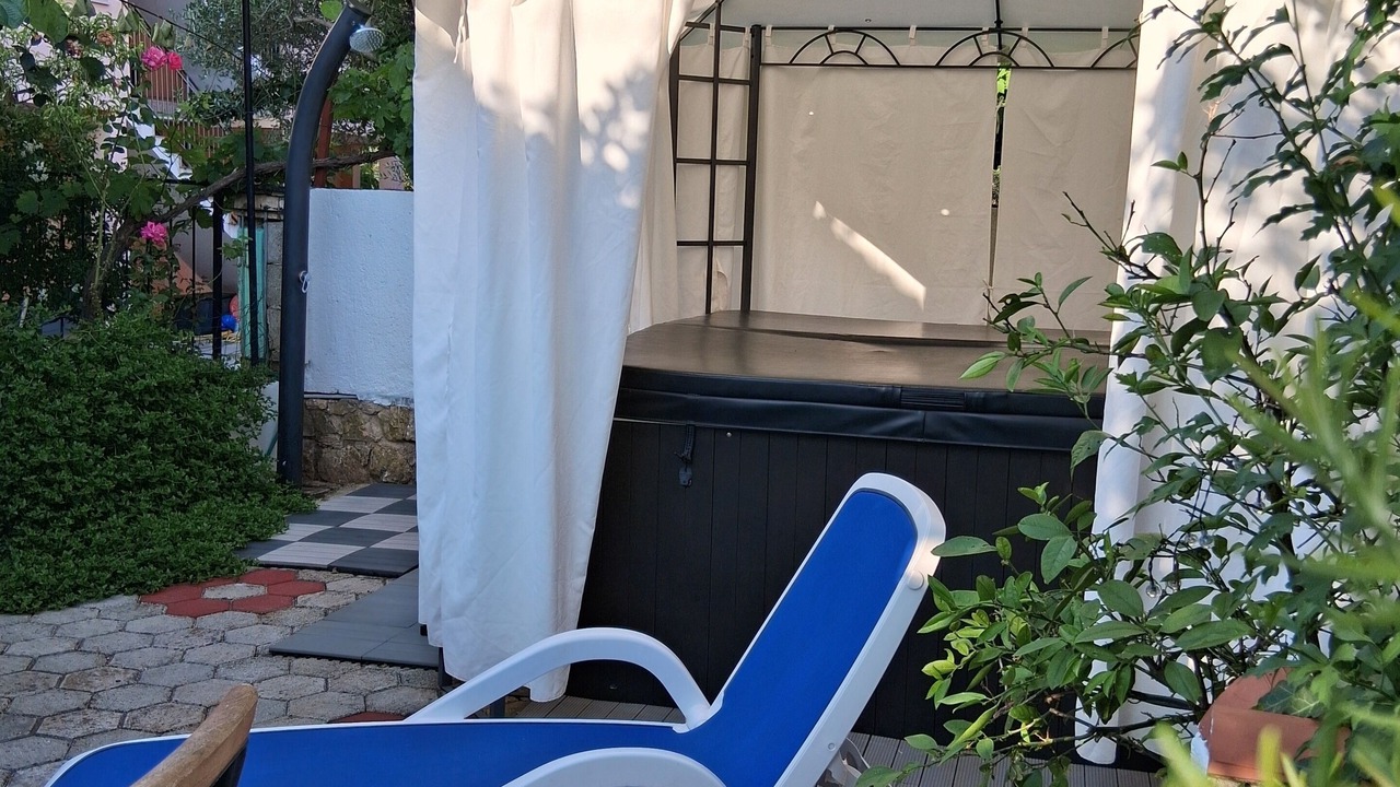 Photo of Outdoor in Rovinj