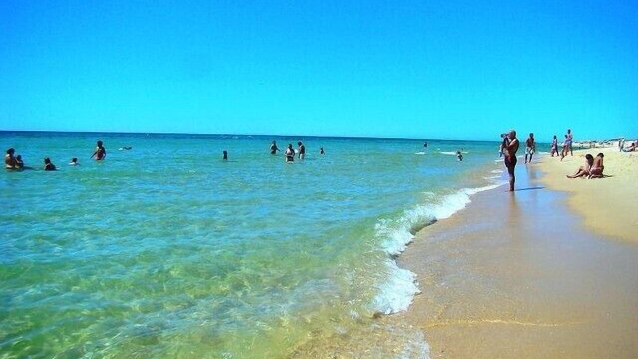 Photo of Others in Tavira
