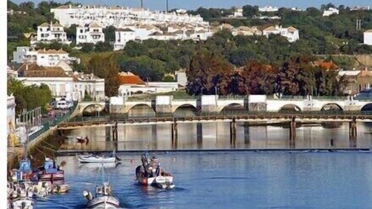 Photo of Others in Tavira
