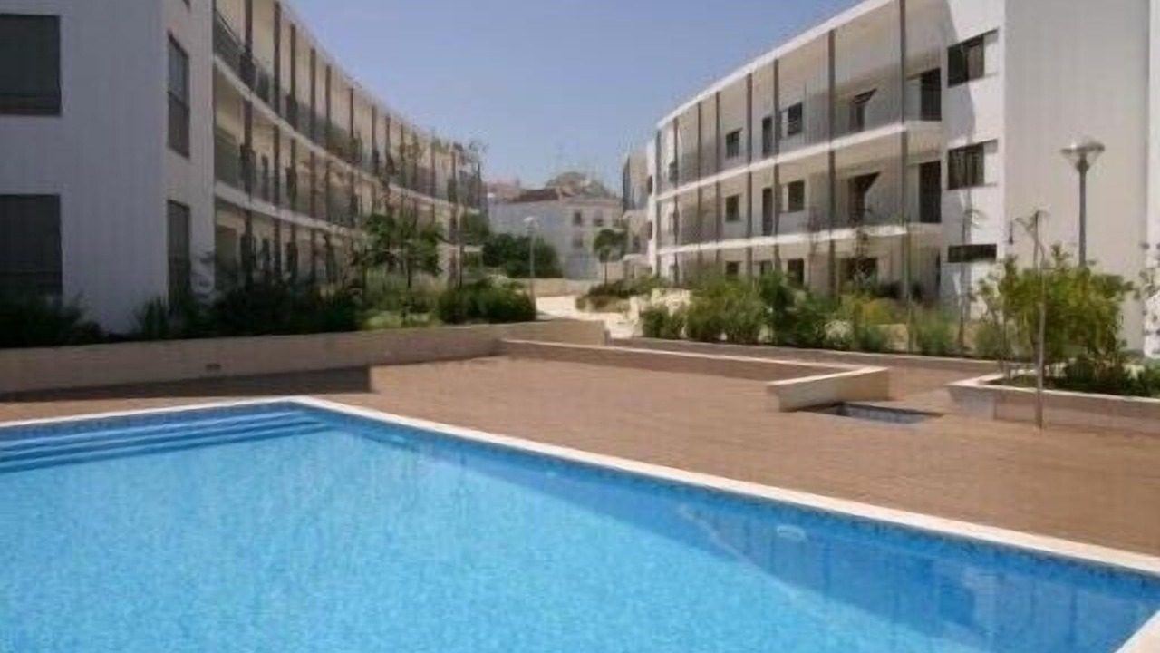 Photo of Outdoor in Tavira