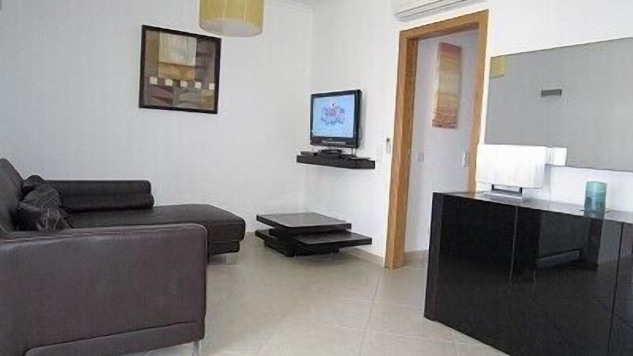 Photo of Livingroom in Tavira