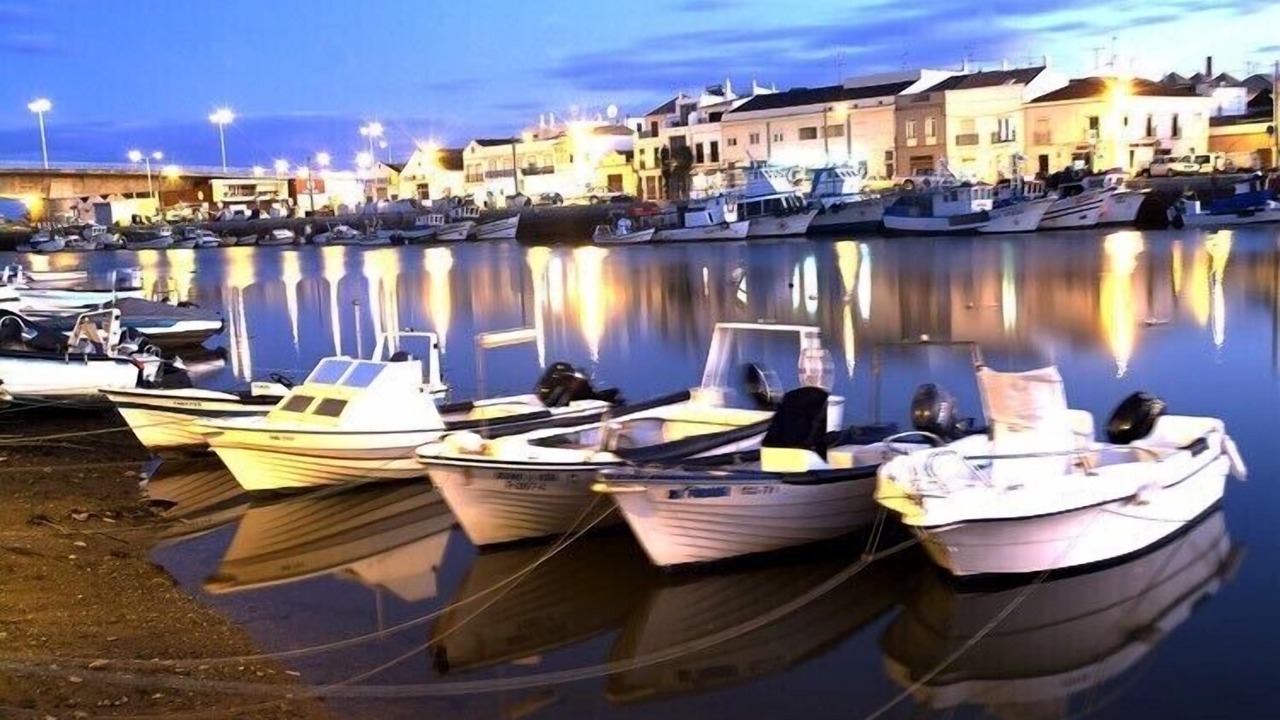 Photo of Others in Tavira