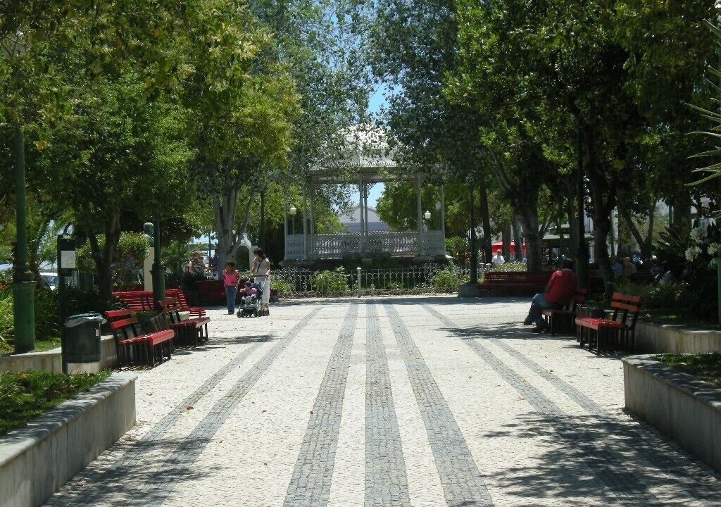 Photo of Others in Tavira