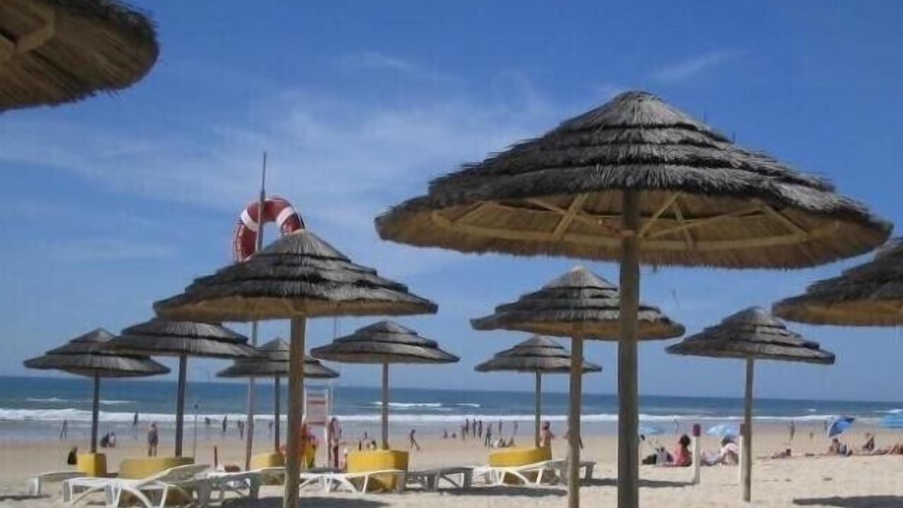 Photo of Others in Tavira