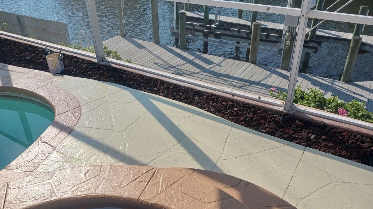 Photo of Outdoor in Pelican