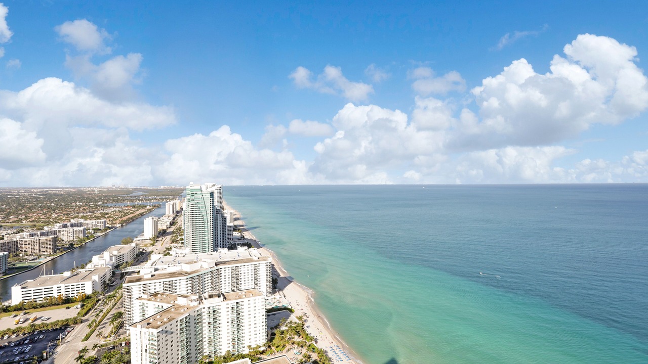 Photo of Others in Hallandale Beach