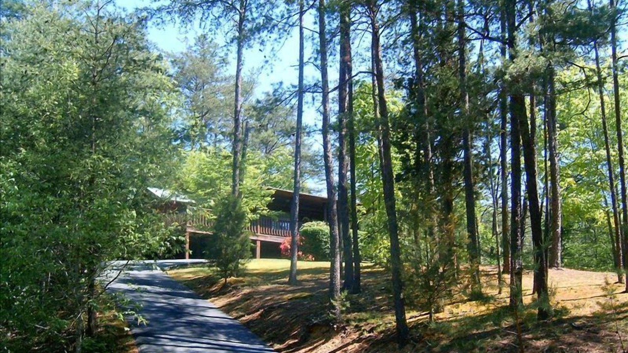 Photo of Others in Gatlinburg - Pigeon Forge