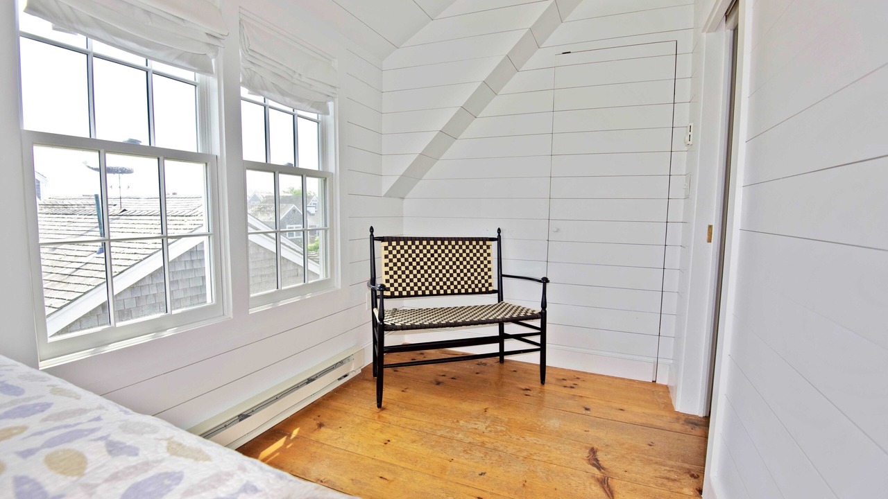 Photo of Bedroom in Brant Point