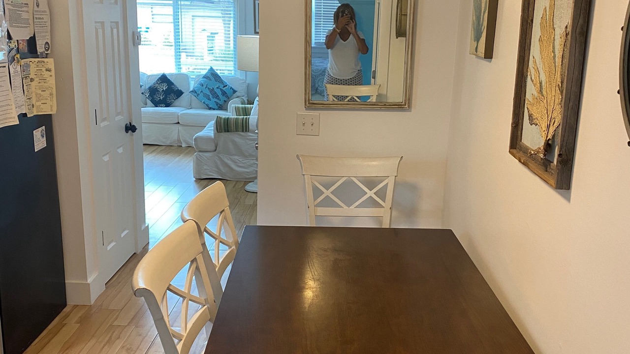 Photo of Others in St. Augustine Beach