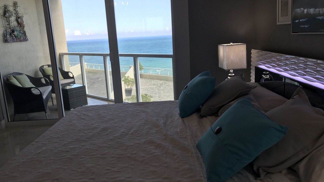 Photo of Others in Sunny Isles Beach