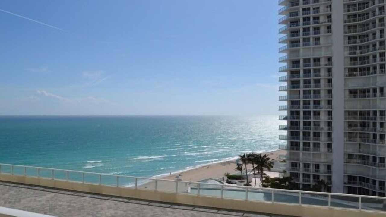 Photo of Others in Sunny Isles Beach