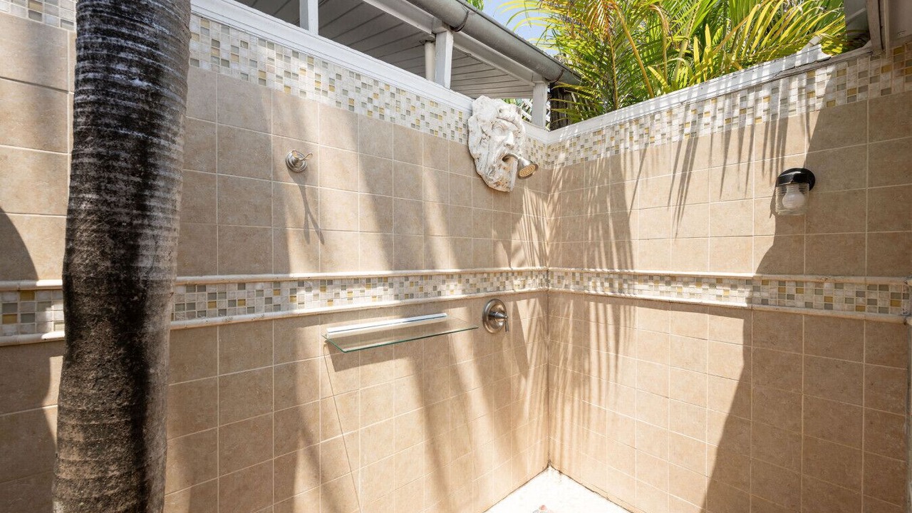 Photo of Bathroom in Downtown