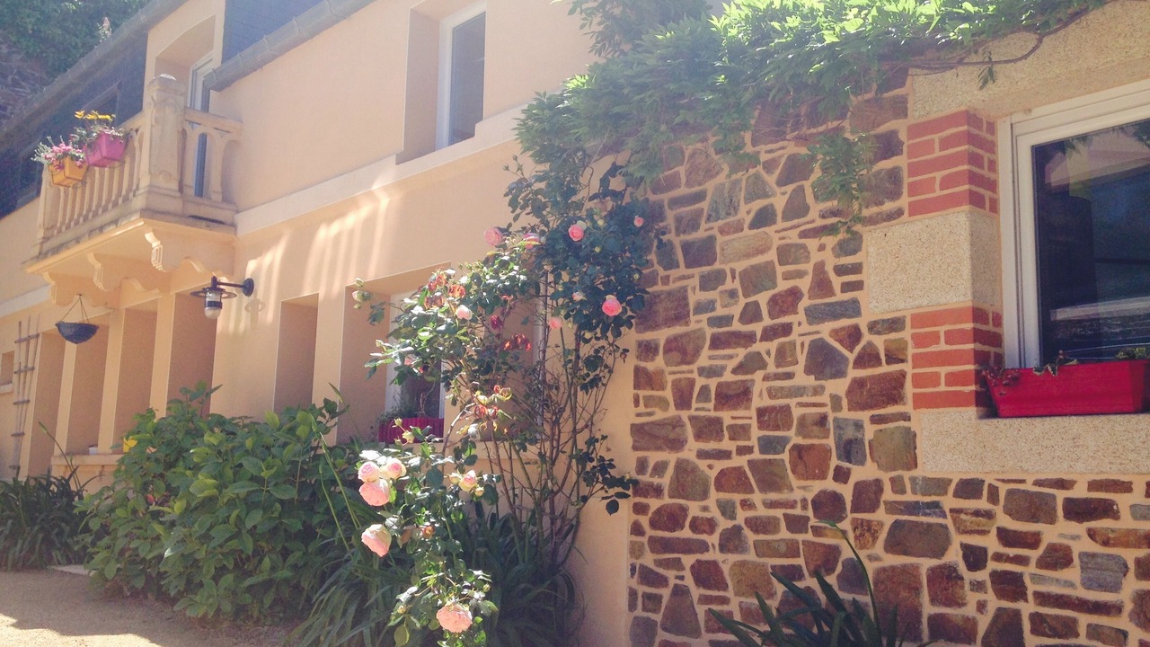 Photo of Outdoor in Binic