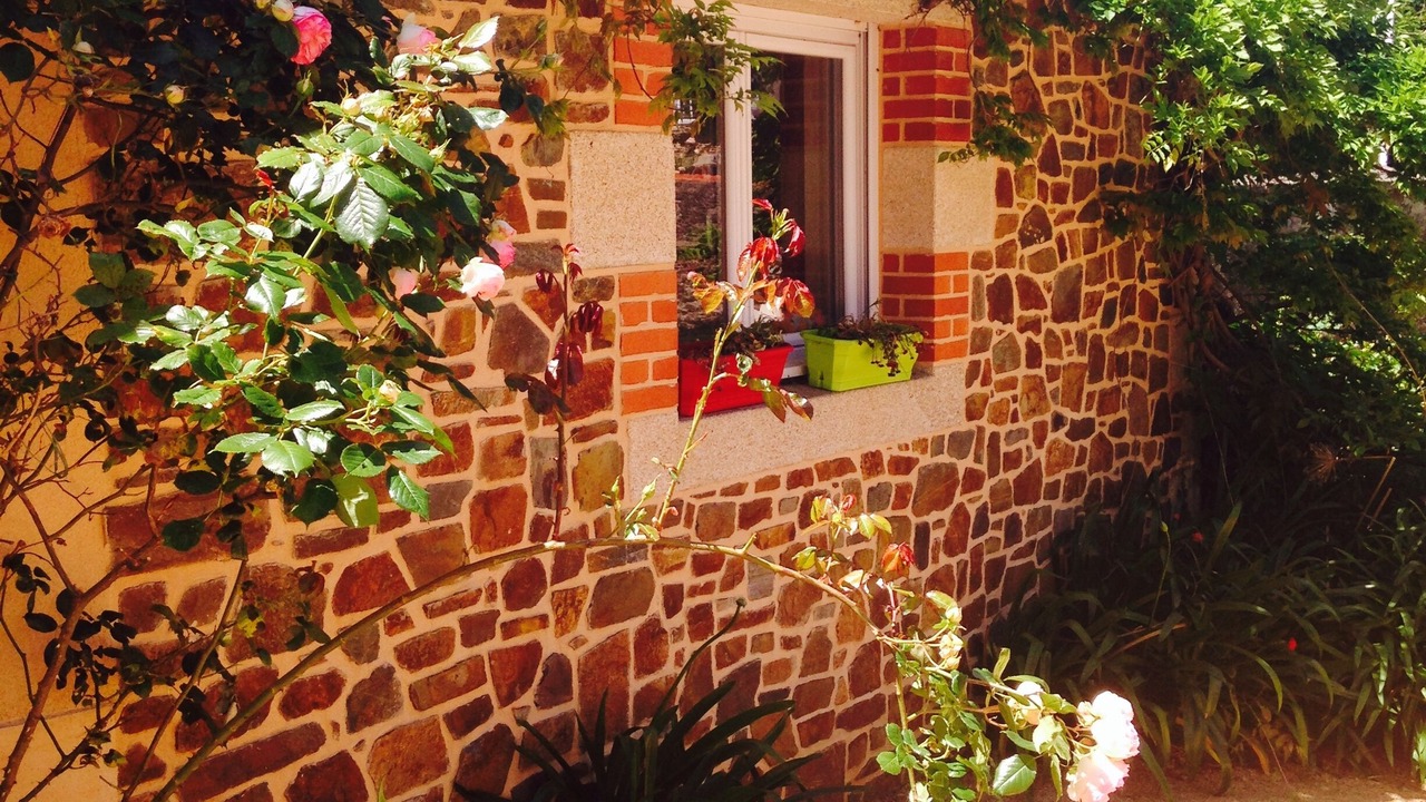 Photo of Outdoor in Binic