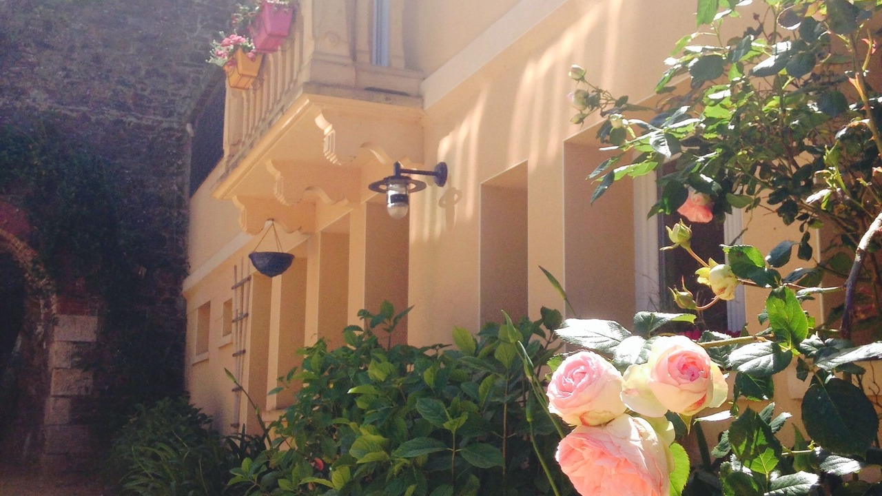 Photo of Outdoor in Binic