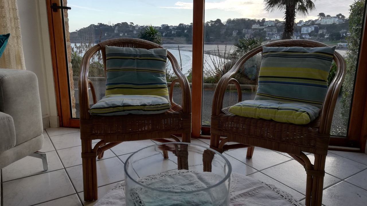 Photo of Others in Perros-Guirec