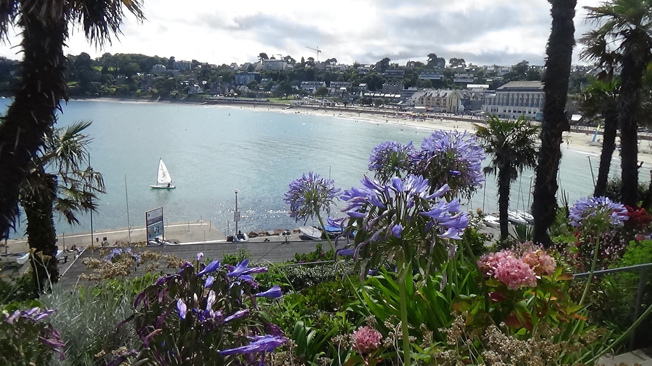 Photo of Others in Perros-Guirec