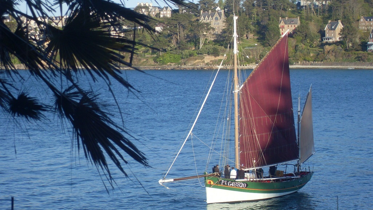 Photo of Others in Perros-Guirec