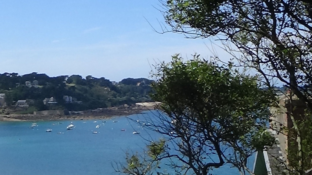Photo of Others in Perros-Guirec