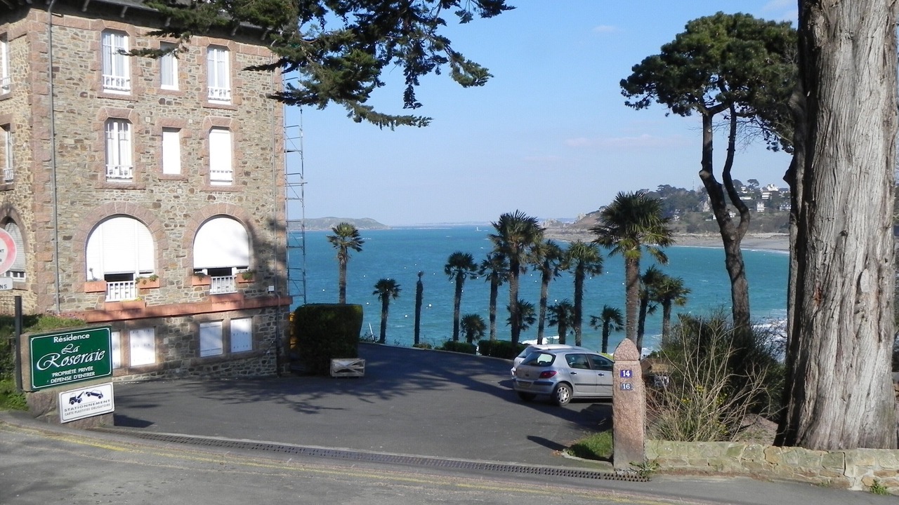 Photo of Others in Perros-Guirec