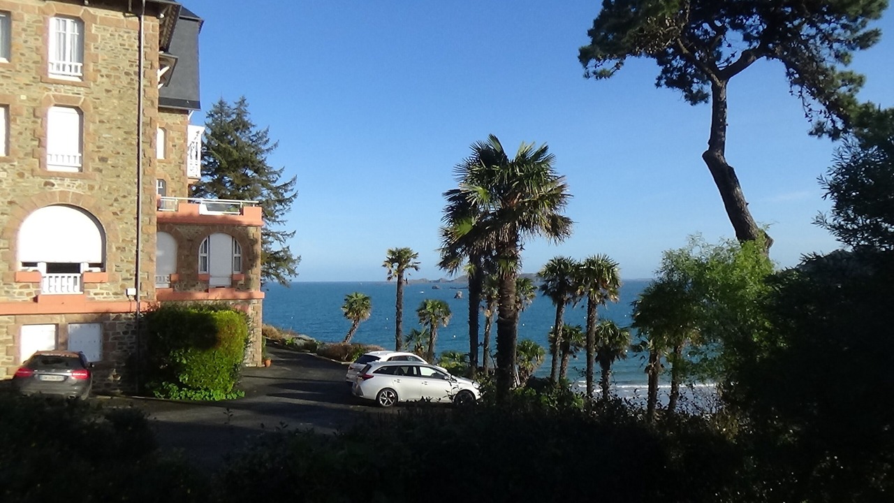 Photo of Others in Perros-Guirec