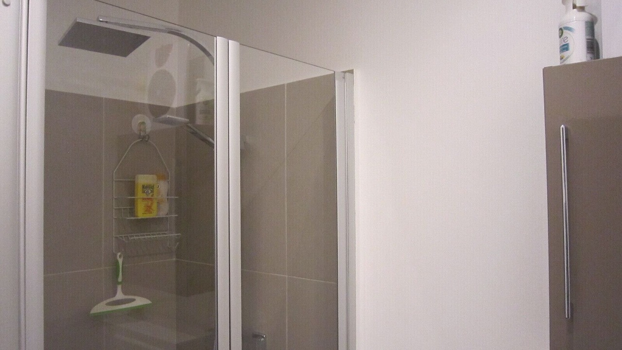 Photo of Bathroom in Jean-Medecin