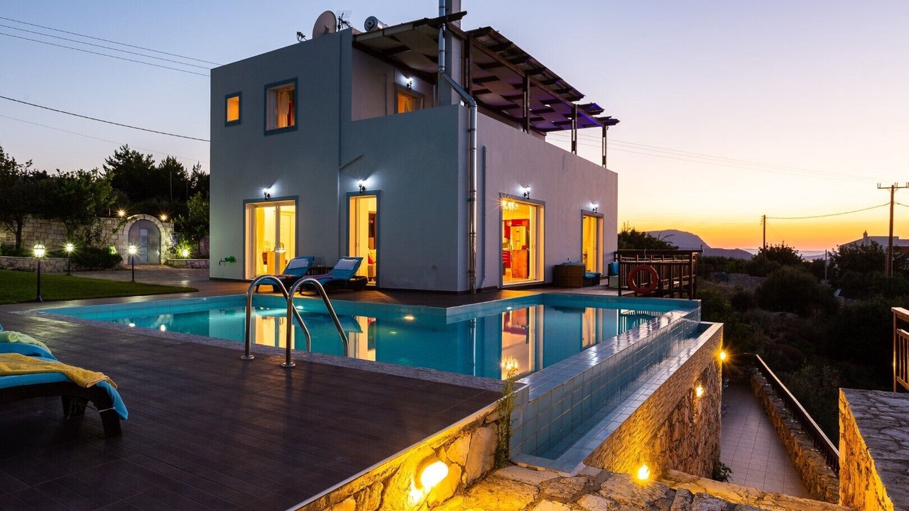 Photo of Outdoor in Plaka