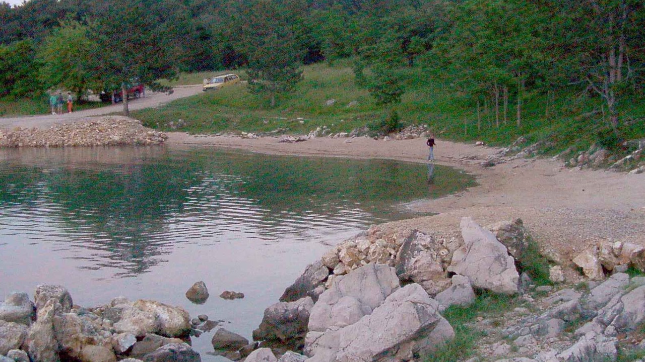 Photo of Others in Soline