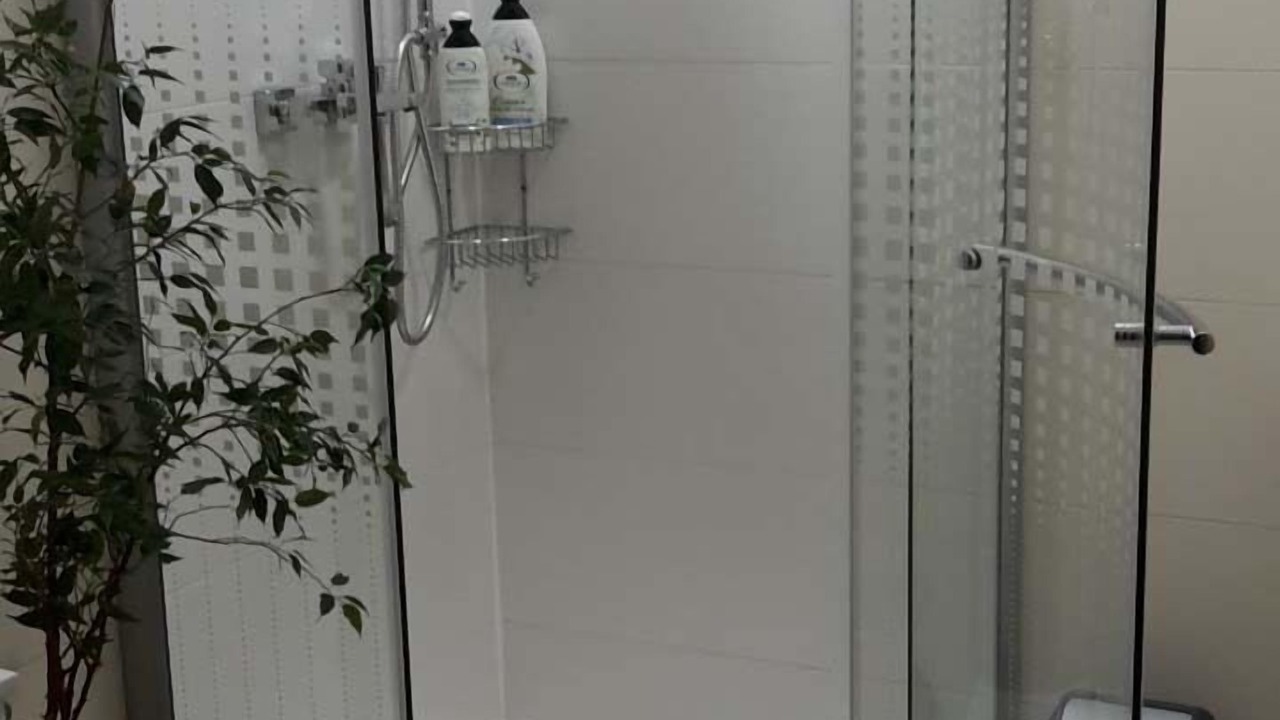 Photo of Bathroom in Zagreb