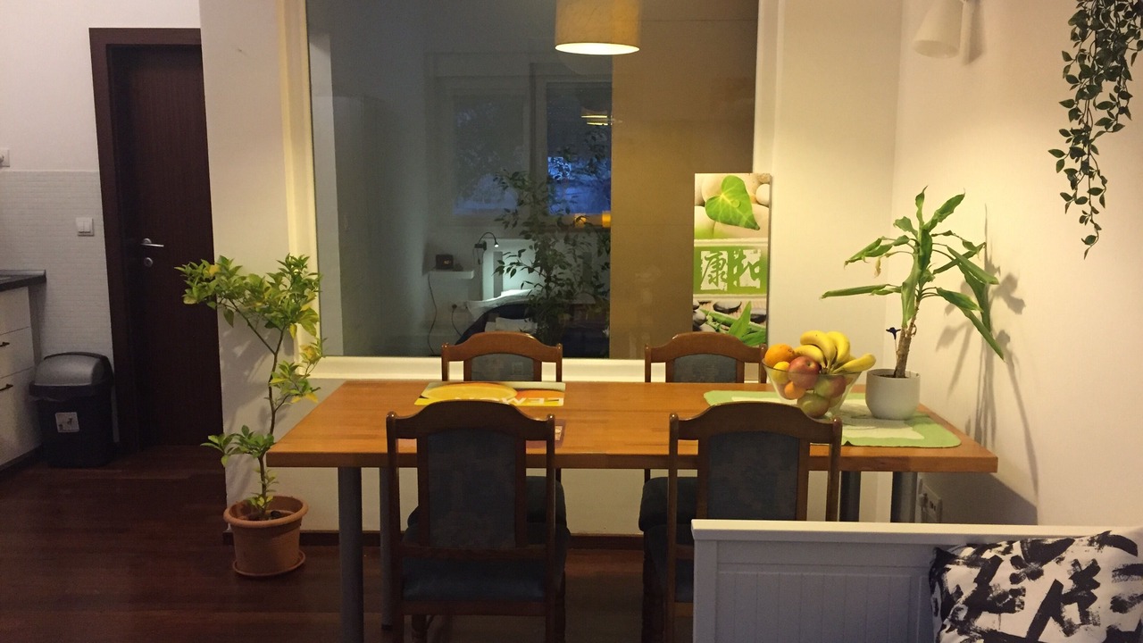 Photo of Bedroom in Zagreb