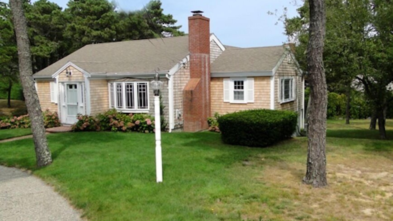 Photo of Outdoor in West Chatham