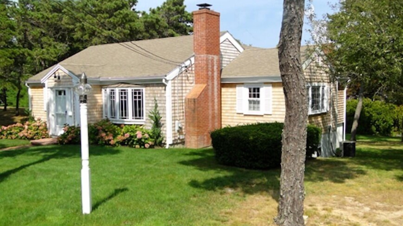 Photo of Outdoor in West Chatham