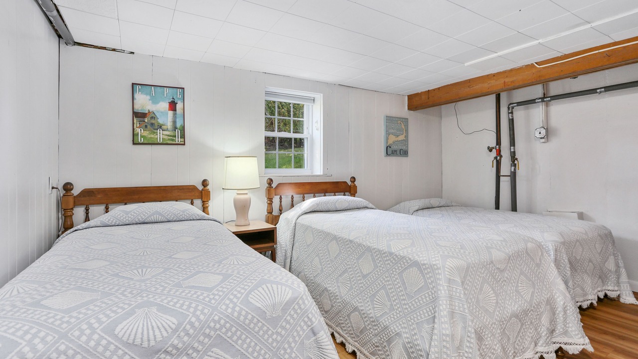 Photo of Bedroom in West Chatham