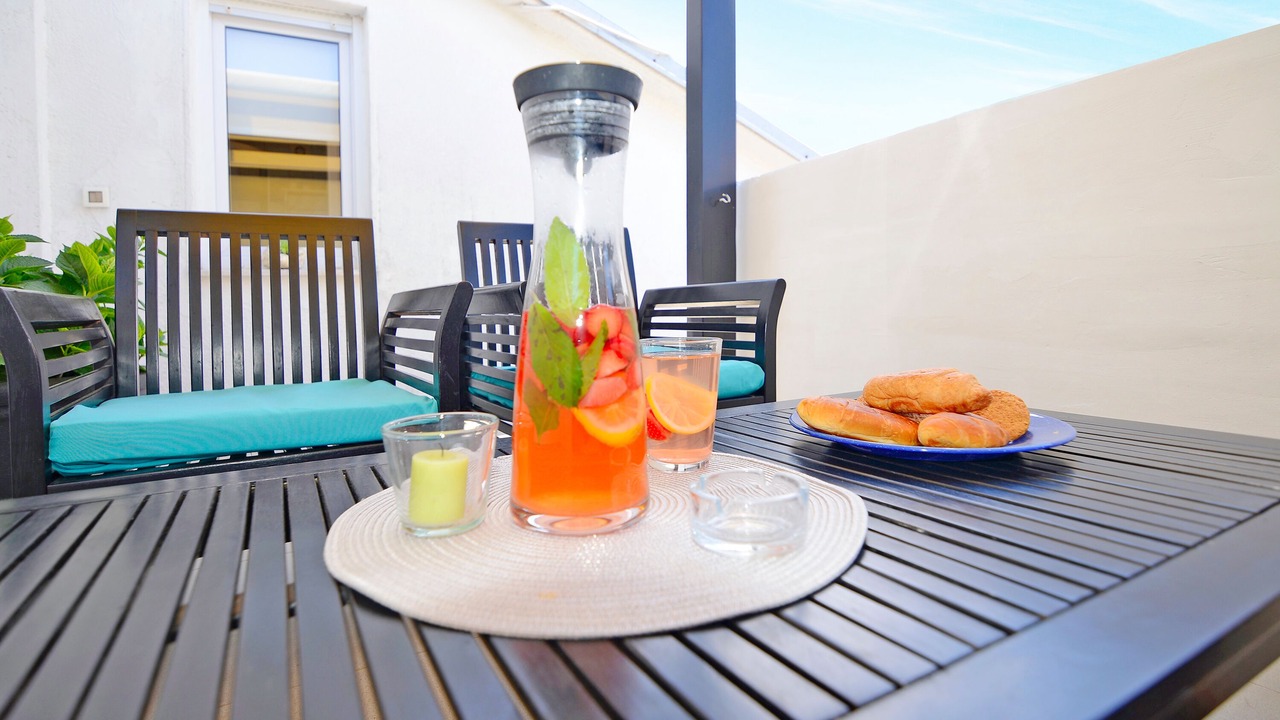Photo of Outdoor in Vintijan
