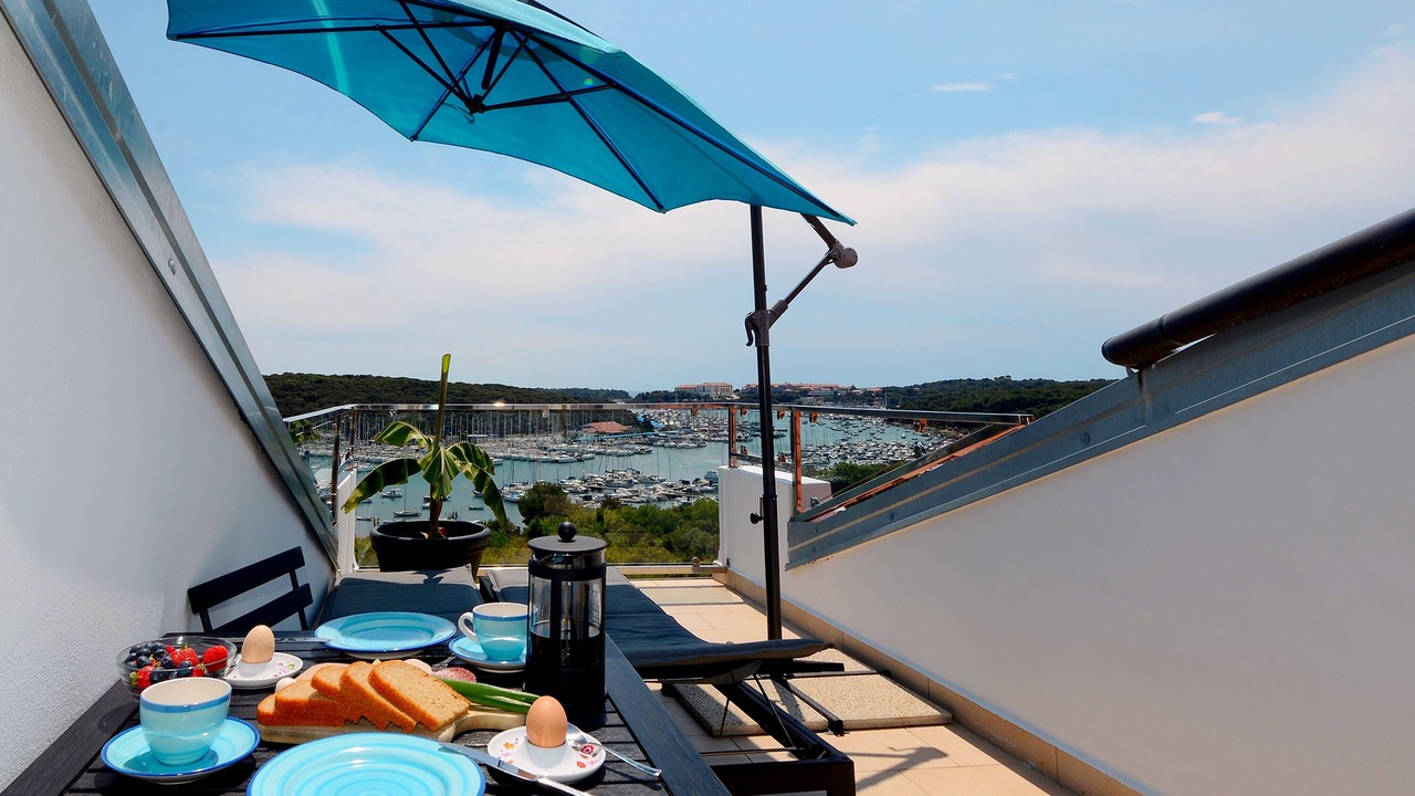 Photo of Outdoor in Vintijan