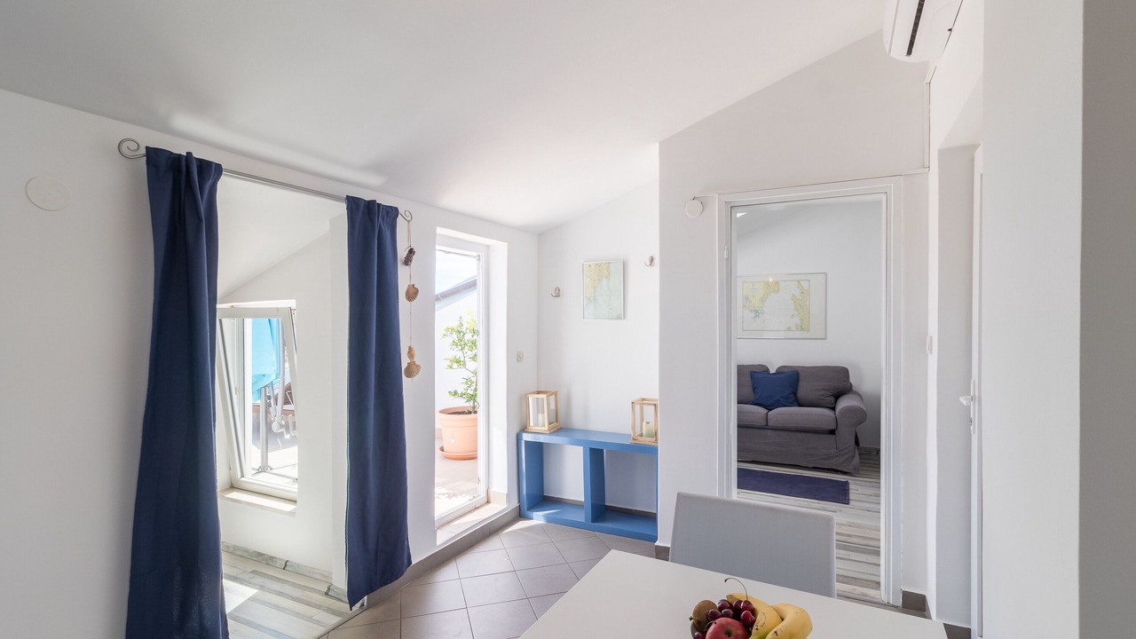 Photo of Livingroom in Vintijan