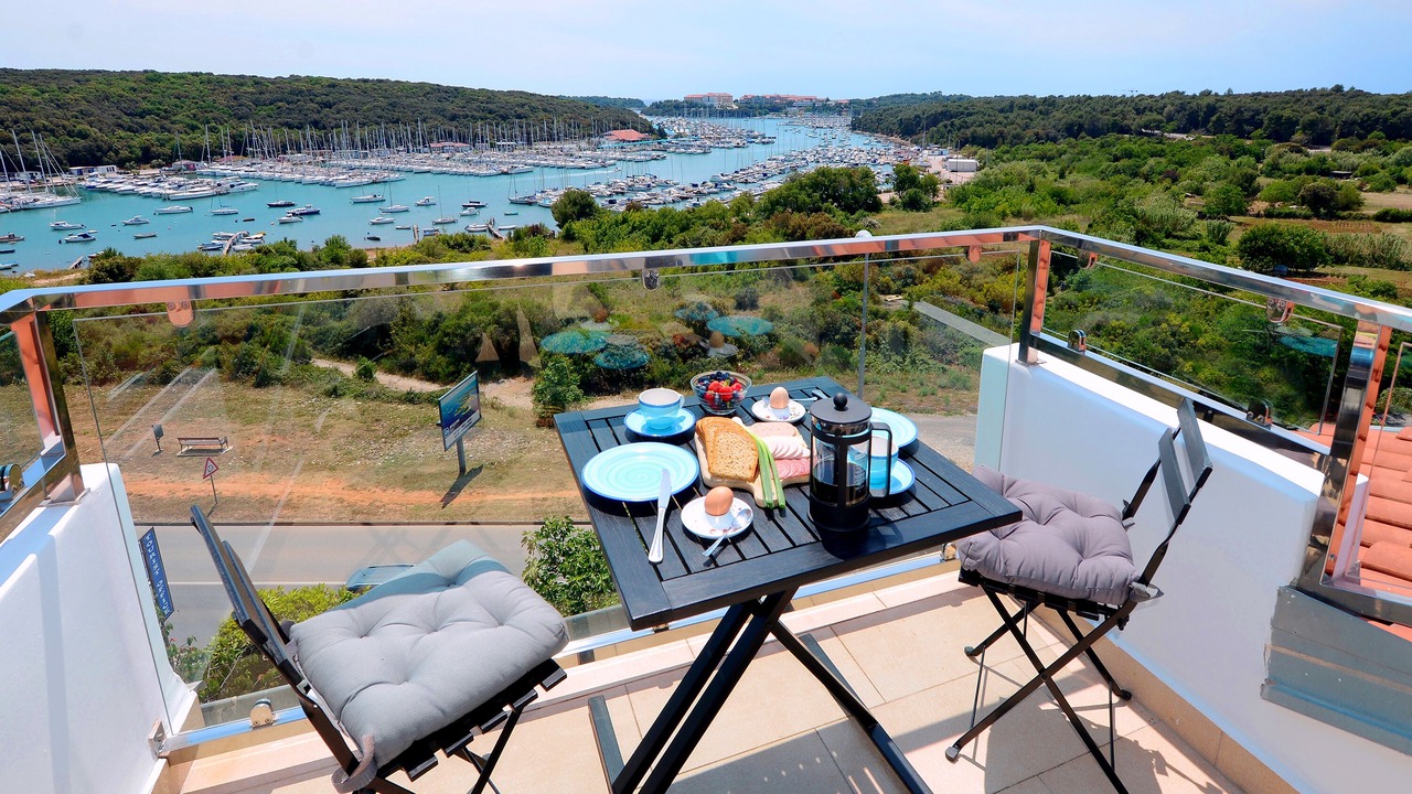 Photo of Outdoor in Vintijan
