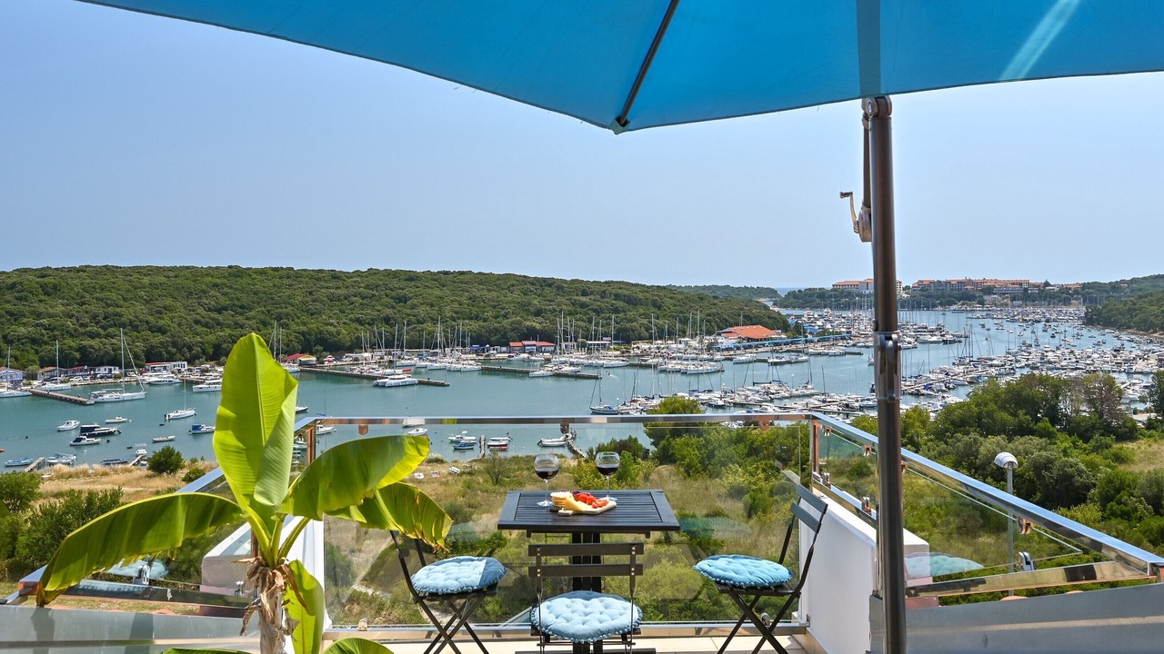 Photo of Outdoor in Vintijan