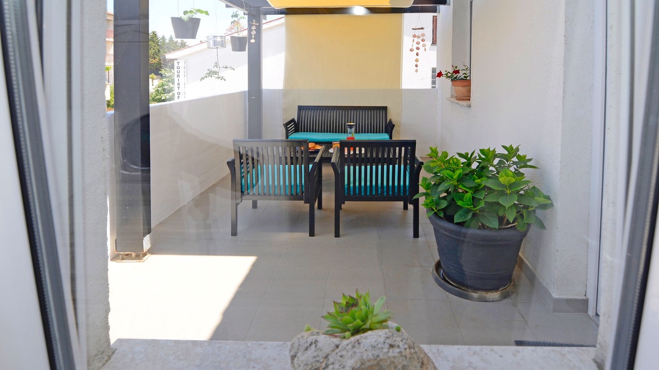 Photo of Outdoor in Vintijan