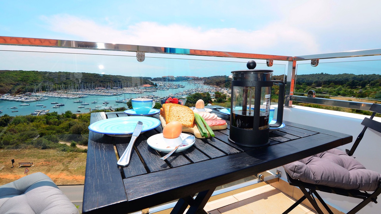 Photo of Outdoor in Vintijan