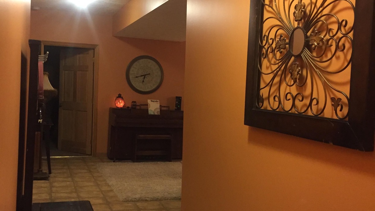 Photo of Bedroom in Bloomington