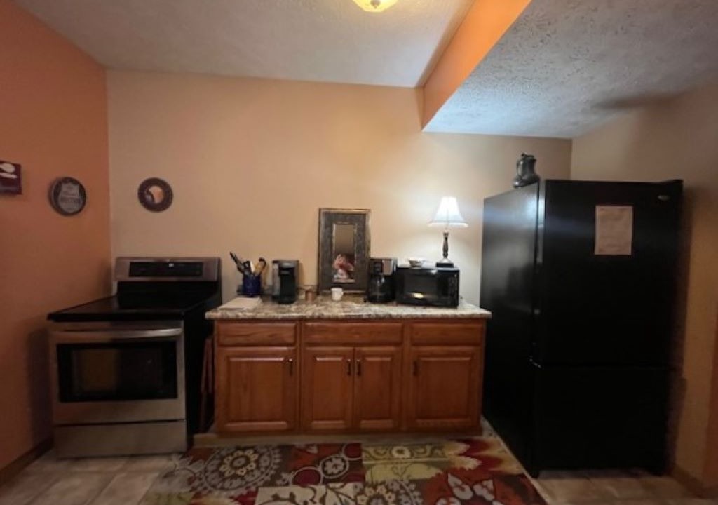 Photo of Kitchen in Bloomington