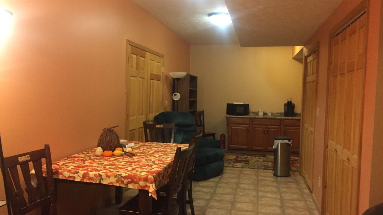 Photo of Bedroom in Bloomington