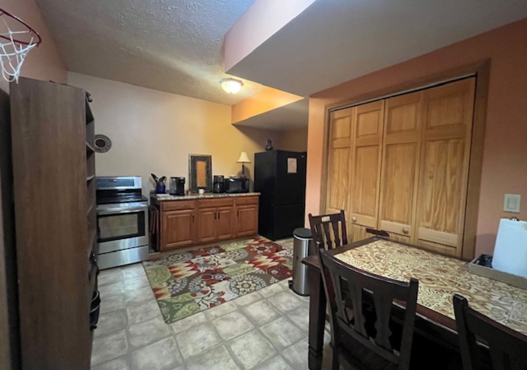 Photo of Kitchen in Bloomington