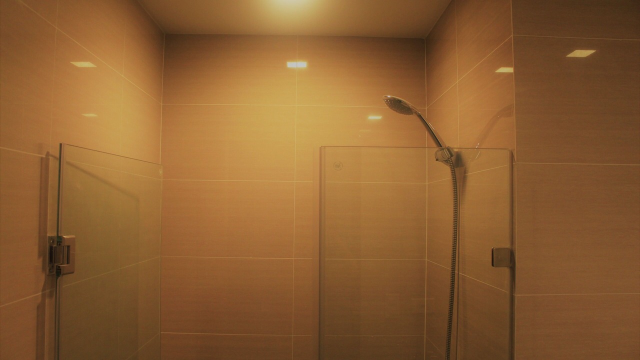 Photo of Bathroom in Pasay