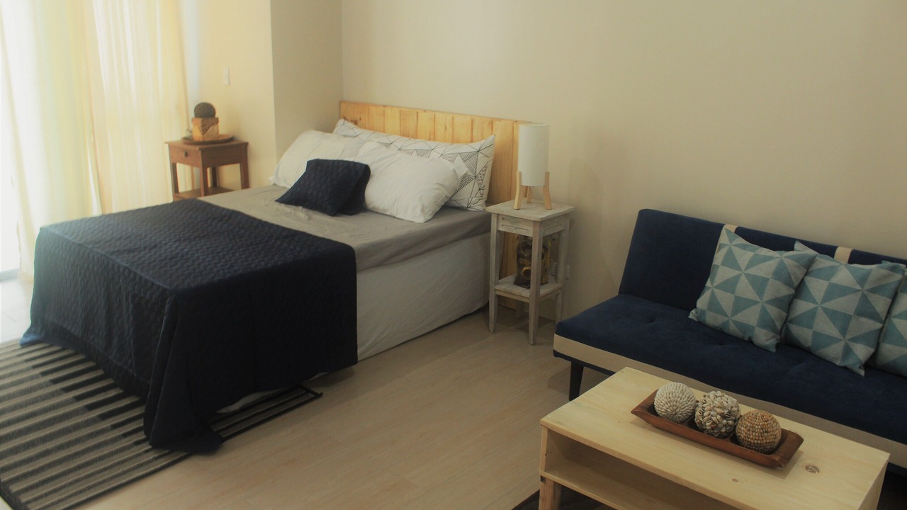 Photo of Bedroom in Pasay