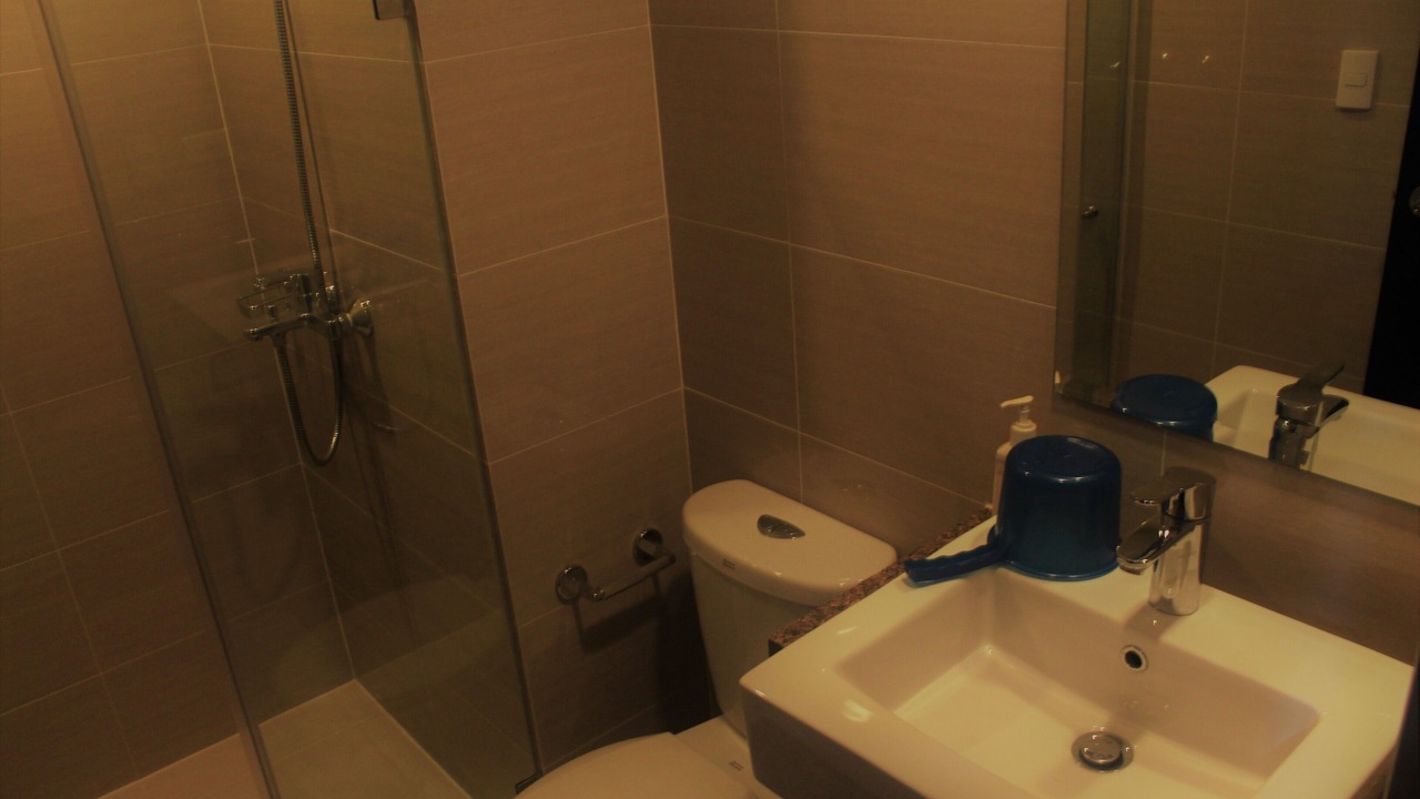 Photo of Bathroom in Pasay