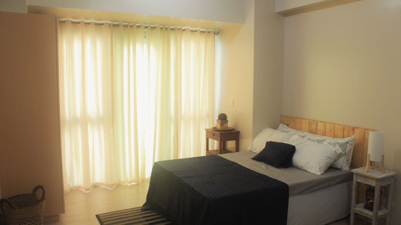 Photo of Bedroom in Pasay